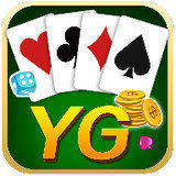 YG棋牌