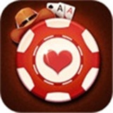 郭老师棋牌