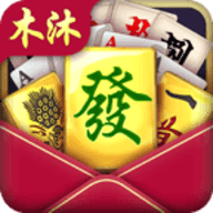 木沐棋牌