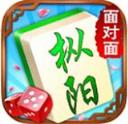 面对面枞阳麻将