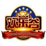 欢乐谷娱乐