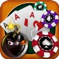 老k斗棋牌