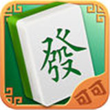 可可黑龙江麻将