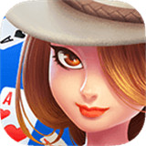 喜家乐棋牌