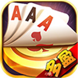 多盈棋牌