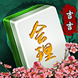 吉吉凉山麻将