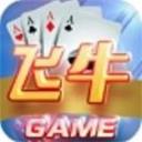 飞牛棋牌