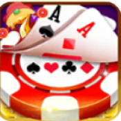 3人棋牌