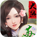 苏州大熊麻将