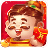 红十棋牌