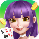 扎金花棋牌