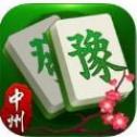 中州扑克斗牛