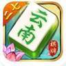 二七麻将