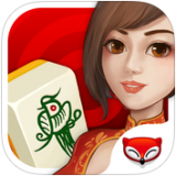 断勾卡麻将