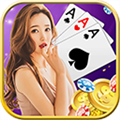古金棋牌