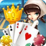 卡豆互娱棋牌