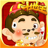 君胜棋牌