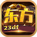 东方国际