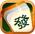 邢台家乡麻将