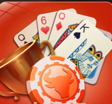 约有棋牌