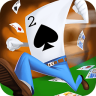 超人飞棋牌