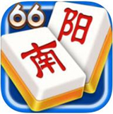南阳麻将