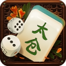 胡一把棋牌