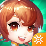 招财靖宇棋牌
