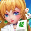 快乐二人麻将