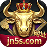 金牛娱乐