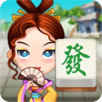 青海258麻将