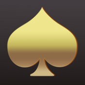 红宝经典棋牌