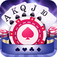 贵宾vip棋牌