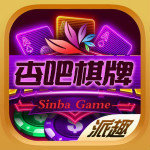 杏吧棋牌