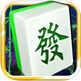 快来打麻将