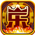 FG乐游棋牌