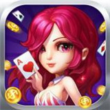 欢乐100棋牌