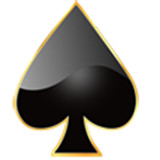 黑桃棋牌