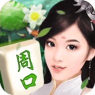 三川棋牌
