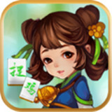 bbin娱乐