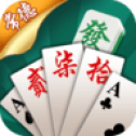 常德棋牌
