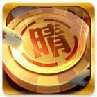 晴天棋牌
