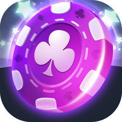 狮子王国棋牌