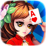 耍吧棋牌
