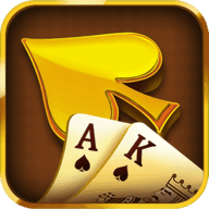 推进棋牌