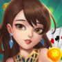 株洲棋牌