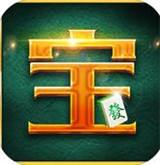 宝气棋牌