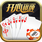 975开心棋牌