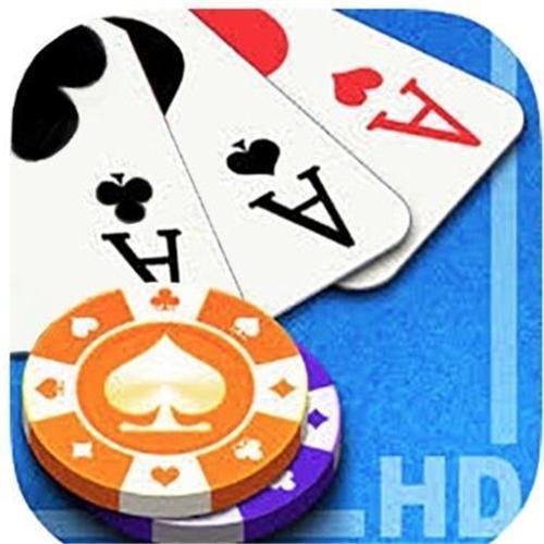 4520棋牌