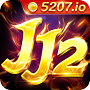 JJ2棋牌
